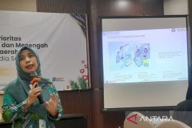 BPMP Kalsel bangun komunikasi dua arah lewat konten edukasi pendidikan