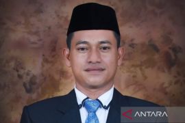 Komisi II DPRD Bangka Selatan kawal perbedaan harga TBS sawit