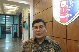 ANTARA siap mendukung promosi potensi lokal di Lampung