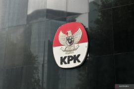 KPK melibatkan parpol sebelum usulkan batas masa jabatan ketum parpol