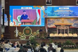 Kemdiktisaintek bakal tutup prodi yang tak relevan dengan kebutuhan