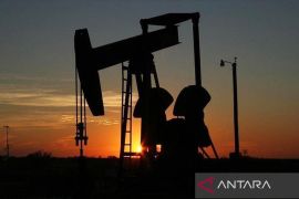 AS mencari cara baru menjatuhkan sanksi buat Rusia dan Iran