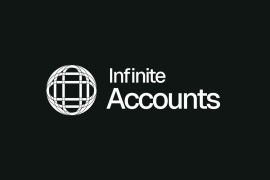 Infinite Meluncurkan Rekening Bank Khusus untuk Pembayaran Stablecoin dan Fiat Tertanam