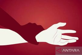 Studi Ungkap: Korban Kekerasan Seksual Lebih Sering Menanggung Rasa Bersalah