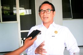 DPMPTSP Situbondo targetkan investasi Rp454 miliar pada 2026