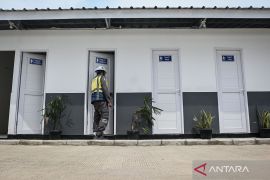 Pemprov DKI perlu hadirkan hunian terjangkau bagi Gen Z