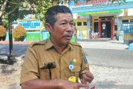 Dindik Bangka Tengah sebut hasil TKA instrumen evaluasi bagi guru