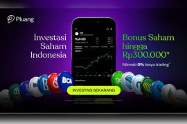 Pluang Luncurkan Saham Indonesia, Gabungkan Akses Pasar Global dan Domestik dalam Satu Aplikasi