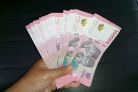 Pemkot Mataram adaptif mengenai kebijakan pemerintah pusat terkait gaji ke-13