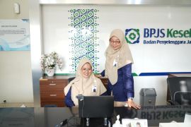 Memahami alur rujukan dalam JKN, mengapa harus dimulai dari FKTP?