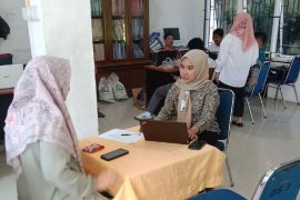 Lewat program BPJS Kesehatan Keliling, warga desa kini lebih mudah akses layanan dan informasi JKN