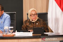 KemenPPPA kembangkan modul e-learning lindungi anak di ruang digital