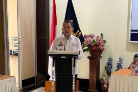 Cegah sengketa hukum, Kemenkum Sulbar minta kepatuhan administrasi