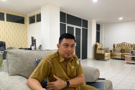 Pemprov Kalbar perluas beasiswa pendidikan ke sekolah swasta