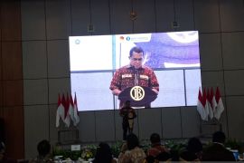 Gubernur NTT terbitkan SK kawasan perdagangan bebas di perbatasan