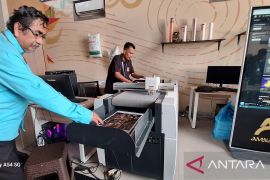 AMANAH siap lahirkan produk kompetitif generasi muda Aceh