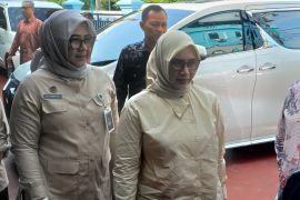 DPR: Pertumbuhan investasi di Kepri harus disertai peningkatan kualitas SDM