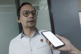 Polda NTB pantau distribusi elpiji subsidi di tengah isu kelangkaan