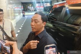Polri ungkap alasan usut TPPU pada kasus narkoba Koko Erwin