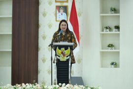 Donggala dorong warga aktivasi IKD guna digitalisasi bansos