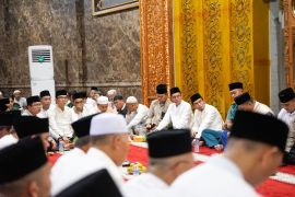 Menag ingatkan bahaya dakwah yang tanam kebencian antarumat