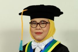 Kualitas Bahan Baku: Penentu Sejati Mutu Produk Herbal Indonesia