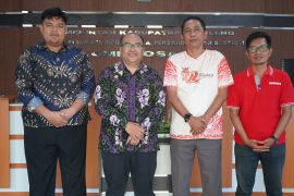 Pemkab Buleleng-BP3MI kerja bersama lindungi Pekerja Migran Indonesia (PMI)