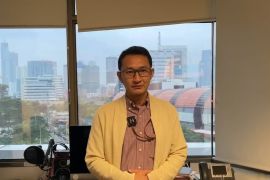 KPK periksa 27 pejabat Pemkab Tulungagung