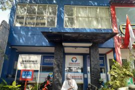 Ombudsman Banten soroti sejumlah tantangan pada SPMB 2026