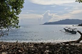 Lampung berupaya berdayakan masyarakat jadi pemandu wisata lokal