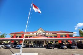 Propam proses personel Polres Situbondo aniaya pengemudi ojek daring