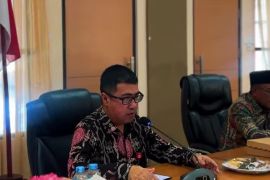 OJK-TPAKD Malteng fokus jangkau warga belum terlayani keuangan