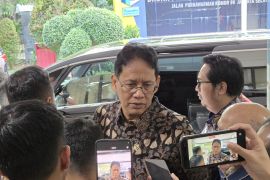 Indonesia sees fertilizer surplus amid global shortages