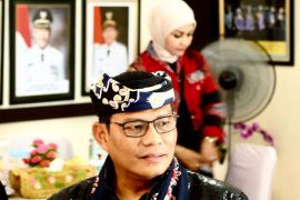 Polda Kaltara Akan Tindak Tegas Aktivitas Tambang Ilegal