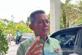 Gubernur Kepri: PP Tunas lindungi anak dari dampak negatif medsos