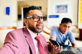 Filep: Kekerasan siswa di SMA Taruna Kasuari  indikasi masalah tata kelola