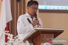 BPPP Ambon siapkan tenaga kerja perikanan ke pasar kerja luar negeri