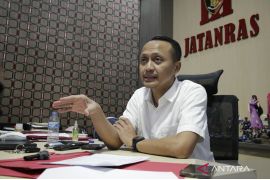 Polda rampungkan petunjuk jaksa terkait berkas pembunuhan ibu kandung