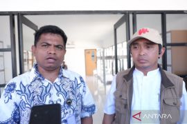 KSP dukung percepatan pembangunan SR di Kota Pasuruan