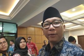 Gubenur Lampung sebut perlu penataan ulang UMKM dorong perluasan pasar