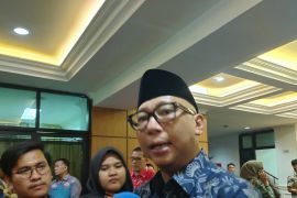 Pemprov Lampung segera kembangkan Kawasan Industri Way Kanan untuk hilirisasi