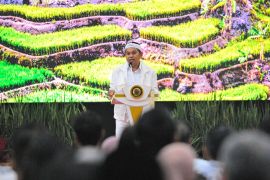 Dedi bakal menemui MenPANRB membahas gaji honorer Jabar yang belum dibayar