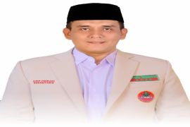 Pemuda Muhammadiyah desak KKP respon permintaan Gubernur Aceh soal pengerukan muara
