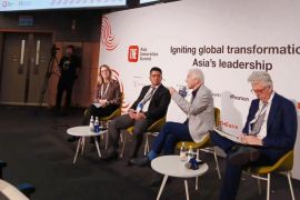 UI tegaskan komitmen pada pendidikan global yang aksesibel