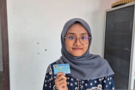 Dari rujukan hingga operasi, Peserta JKN ungkap kemudahan layanan kesehatan