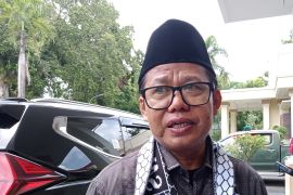 Disdik Kota Mataram finalisasi merger sejumlah SD dongkrak mutu pendidikan