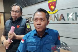 Kejati Jatim buka hotline pengaduan kasus pungli izin tambang