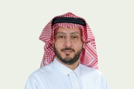 Saudi health executive joins Cannes Lions 2026 jury