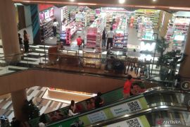 BI: Pariwisata dan konstruksi di Bali melambat dampak krisis Timteng