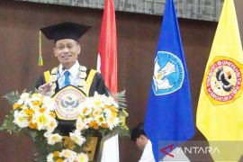 ULM 15 besar terbaik nasional publikasi ilmiah